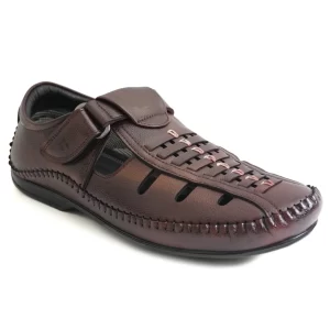 Roman Sandal for men