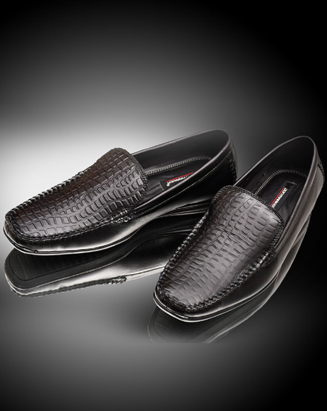 Loafer