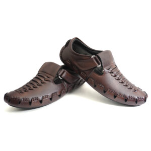 roman sandals for men 1006 br